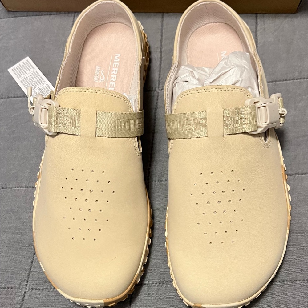 Merrell Women's Shoes